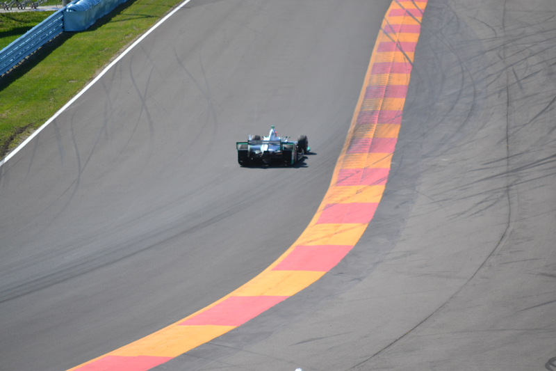 Illustration for article titled Watkins Glen 2016. the race that wasn't meant to happen
